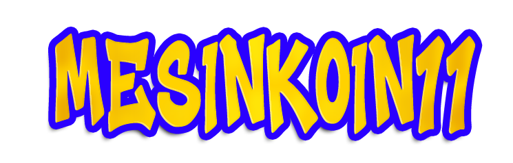 MesinKoin11